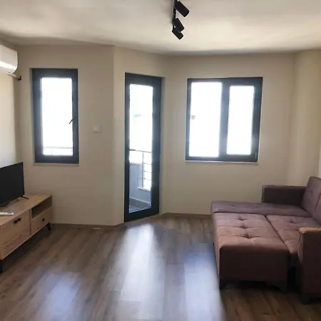 Pinna Guest house