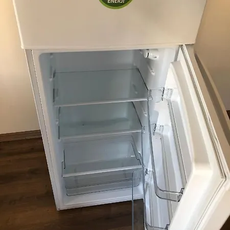 Pensjonat Pinna *
