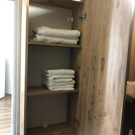 Pinna مرمريس